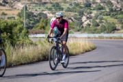 V4269979