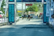 C4272533