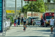 F4272545