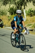 F4272612