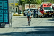 F4272808