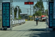 F4272847