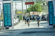 G4272388