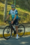 G4272938