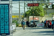 O4272410