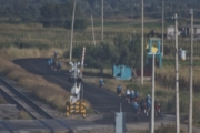 R4269750