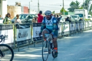R4272416