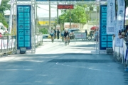 S4272534