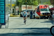 V4272807