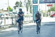 Z4272608