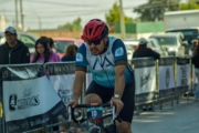 Z4273074