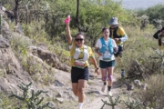 Cadereyta